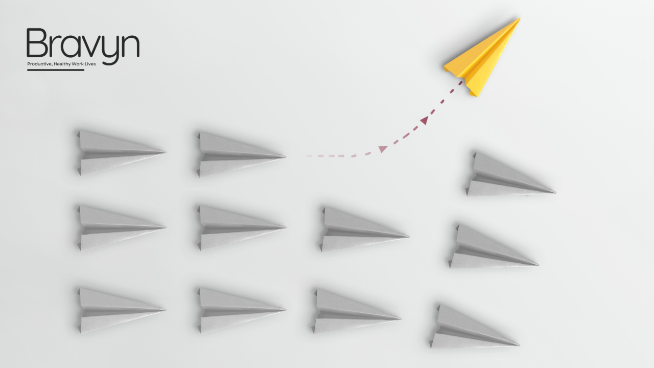 The Accidental Manager Crisis: Why Investing in Leadership is Urgent