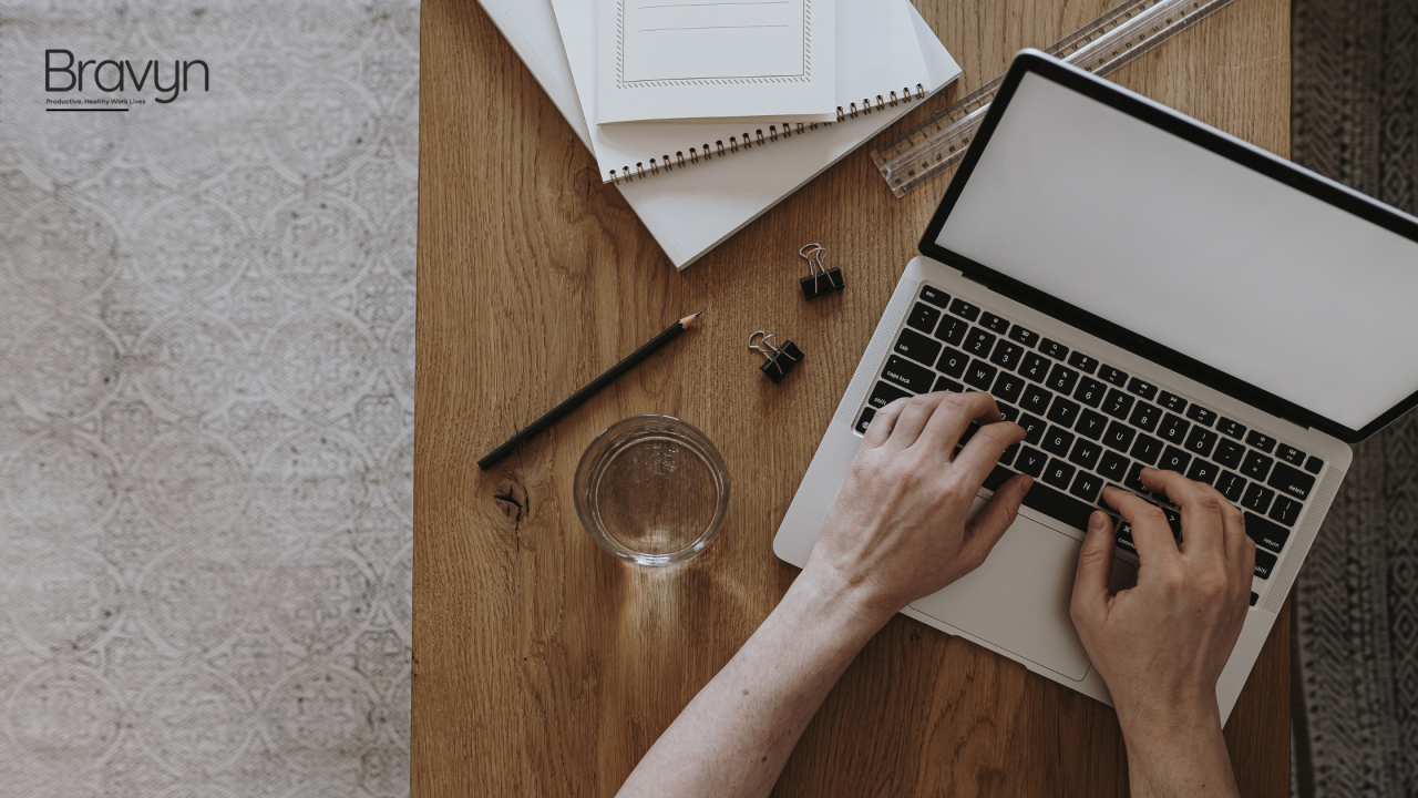 AI Can Do More Than Optimise Processes, It Can Help Us Be Better Humans