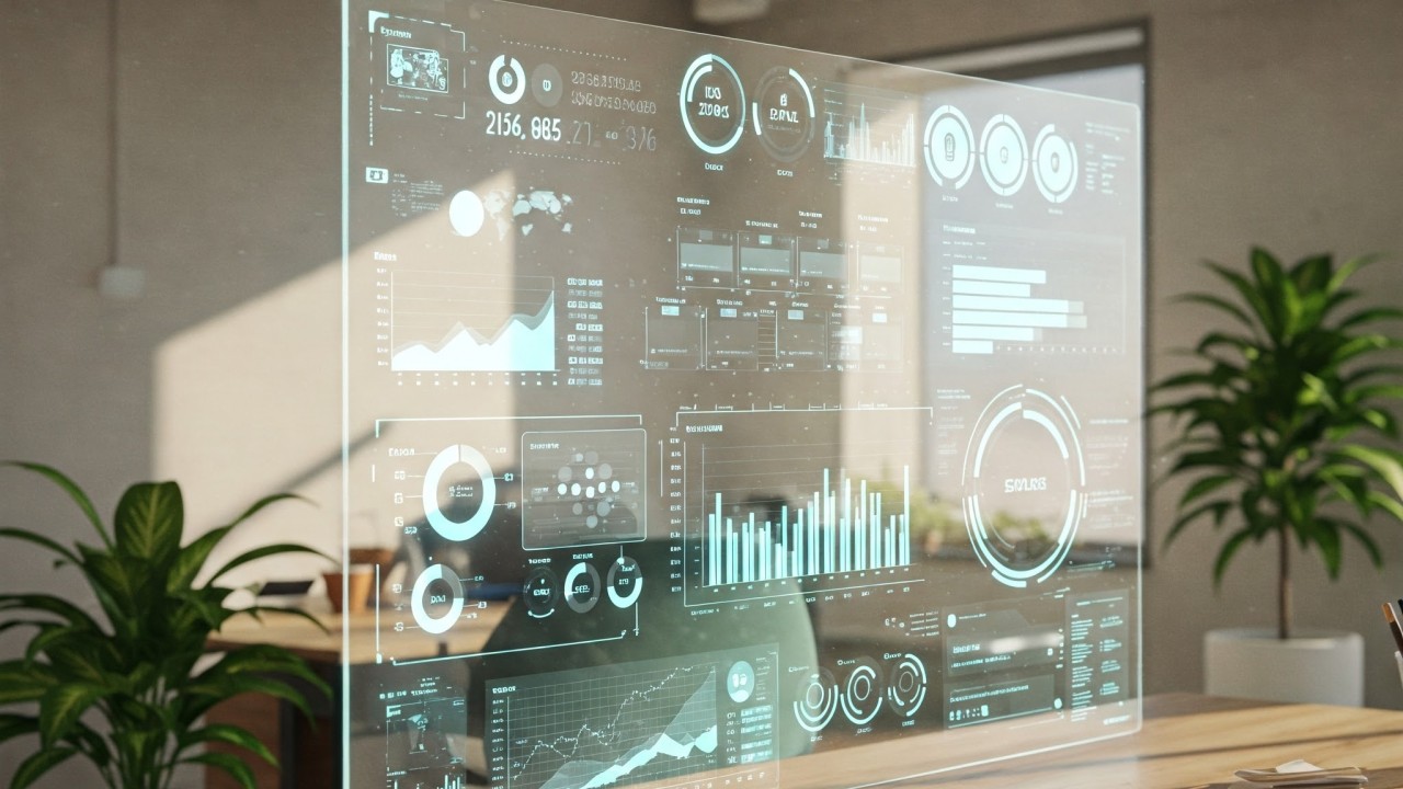 The Human-Tech Hybrid: Why the Future Belongs to People Who Can Do Both