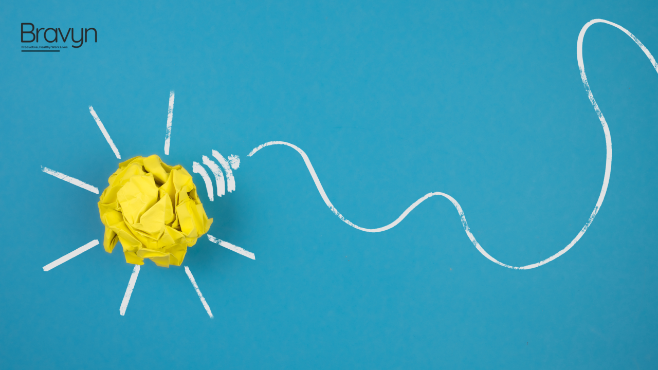 The Critical 2030 Skills Crisis: Why Coaching Managers Is the Productivity Fix We Can't Ignore